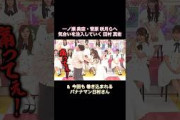 ライブ前に一ノ瀬美空・菅原咲月らへ気合いを注入する田村真佑&やっぱり巻き込まれる日村さん｜乃木坂46 岩本蓮加 バナナマン【乃木坂工事中】【乃木坂投稿中】【ライブ裏側】