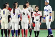 【朗報】イチロー「俺がJKと野球した時JKは絶対に文句なんて言ってこない。JKは野球リスペクトがある」←これｗｗｗｗ