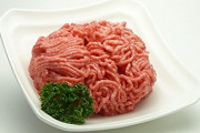 【メシマズ嫁】牛100%のレアハンバーグを合挽きミンチで真似するとかはここじゃ基本かな？