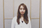 【元乃木坂46】玲香ちゃん2nd写真集公式Instagramアカウント、早速動画が！