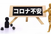 【新型コロナ】狂気！日本政府の方針がヤバすぎるｗｗｗｗｗ