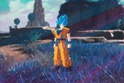 【速報】『ドラゴンボールスパーキング』シリーズの新作、発表されるｗｗｗｗ