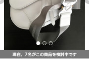 乃木坂 中田花奈のディオールのサドルバッグ39万円!!!