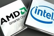 【悲報】Intel vs AMD Ryzen、決着がつかないｗｗｗ