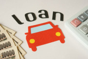 車買う時って残クレとか一括とかローンとか何がええの？