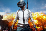 【PUBGモバイル】何もしてないのにデータに異常が検出ってなんだよ・・・