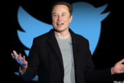 イーロン・マスク「Twitterの文字数制限を無くすことにするわ」