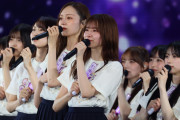 乃木坂46が未来へ描いた言葉たち 「14thバスラ」東京ドーム公演で再定義した“乃木坂らしさ”とは