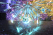 【FF14】召喚士さん、過去の拡張の流れから行くと7.1で最強ジョブになる可能性ｗｗｗｗｗｗ