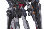 【ガンダムSEED】強化無しのナチュラルがギリギリ乗れるMSって