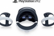 【朗報】PSVR2がPC対応へ！！