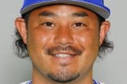 【悲報】DeNA宮崎敏郎さん　UZR1位でGGを逃す