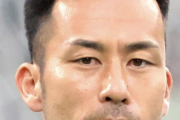 シャルケＤＦ吉田麻也、敵地でのドローに「勝ちたかったけど最後は割り切った」開幕から３戦連続先発