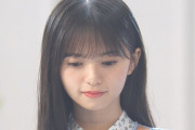 【乃木坂46】齋藤飛鳥がアイドルをする・・・。