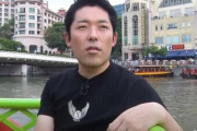 中田敦彦さん「松本人志の存在がお笑いの発展を阻害してる、審査員いくつかやめてくれないですか？」