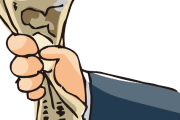 【イヤイヤイヤ】冗談抜きで年収300万って高収入じゃね？