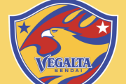 移籍最終日に2選手を放出…J1昇格争いのベガルタ仙台が声明「いずれの選手も強く慰留しましたが…」