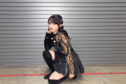 【画像】声優・逢田梨香子(33)【ラブライブ！サンシャイン!!】