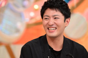 「新婚さんいらっしゃい！」歌舞伎界のプリンス・中村橋之助、家では新婚妻の元乃木坂46・能條愛未に「僕のこと好き？」連発の甘えん坊に変身！？