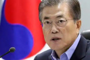韓国政府、日本の輸出管理めぐりWTOに提訴！北朝鮮とギクシャクし始めた途端にこれwwww