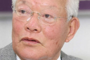 ＜鈴木啓示氏＞開幕9連敗の矢野阪神よ、今こそ自信持て!屈辱をプラスの力に変えろ！終わったのは9試合だけ。まだまだ先は長い。