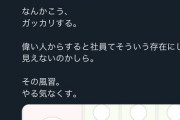 日本の企業「zoomさん、上座を設定出来る様に出来まいか？」