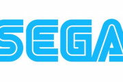 【sega】セガ『ソニックフロンティア』の戦闘、あまりにも酷い