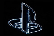 「PS5で復活してほしいゲーム」って何かある？