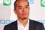 ホリエモン入店拒否騒動に全く関係ない田端信太郎氏が参戦し、意味不明なことを言い始めてしまう…