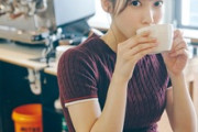 松田里奈の写真集、正直どれくらい売れそう？