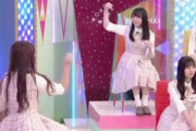【日向坂46】濱岸ひより＆山口陽世の謎ムーブｗｗｗｗｗｗｗｗ