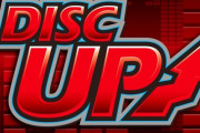 【噂】スマスロ「ディスクアップ」が準備中！？
