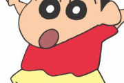 野原ひろし「しんのすけ、迷子になった時は綺麗なお姉さんに声をかけろ」←これマジで正解だよな