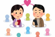 ｢家で待っているから遊びに来て｣と男をおっさん宅に押しかけさせる ← これを3回繰り返した女性（44）を逮捕