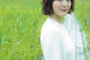 【朗報】花澤香菜さん、クッソ可愛いJCとの2ショットを披露