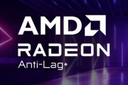 AMD、Radeon RX 7000向けにPCゲームを低遅延にする新技術導入 → チート判定されて『APEX』『CS2』で誤BAN祭り