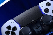 PS5「はい純正コントローラー、一万円ですｗ」← これおかしいよな