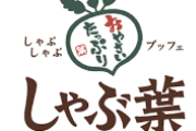 しゃぶ葉で肉ばっか食ってる奴はアホ←真理