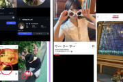【炎上】乃木坂46・筒井あやめ(22歳)、底辺俳優との交際匂わせで大炎上ｗｗｗｗｗｗｗｗｗｗ