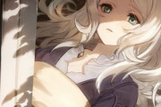 【グラブル】『アルケミスト・デザイア』感想コメント用記事(ネタバレ有り)