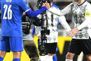 【ACL】韓国メディア：水原vsヴィッセル神戸の観客に新型コロナ確診者…関係者「競技場では感染してないだろう」