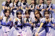 Liella!4th東京ライブ、最高だった！【ラブライブ！スーパースター】