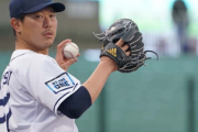 【巨人戦】今日の西武・内海哲也投手の成績予想