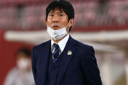 ＜日本代表＞W杯出場危機で「森保監督」解任の可能性も...ドーハから28年。再び悲劇が起こりそうな気配