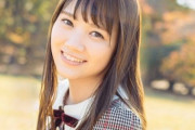 声がかわいい乃木坂ちゃんは誰？