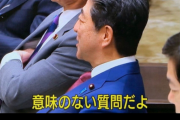暇空氏、既に公表済みな情報の開示を求めるという何の意味もない訴訟に勝訴して歓喜！ →無知な支持者「凄い！国家賠償請求訴訟で勝ったぁぁぁぁぁ」