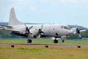 ポルトガル空軍、ドイツ海軍から6機のP-3Cを4,500万ユーロで購入