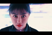 【日向坂46】おひさま困惑！？新曲『恋した魚は空を飛ぶ』のMVを視聴したファンの感想がこちら！
