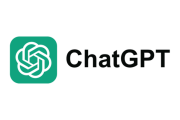 【朗報】ChatGPT、12月から成人向けモード解禁