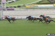 【福島牝馬S】アドマイヤマツリかなり強くね？